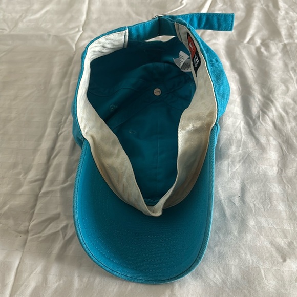 Caps - Picture 2 of 2